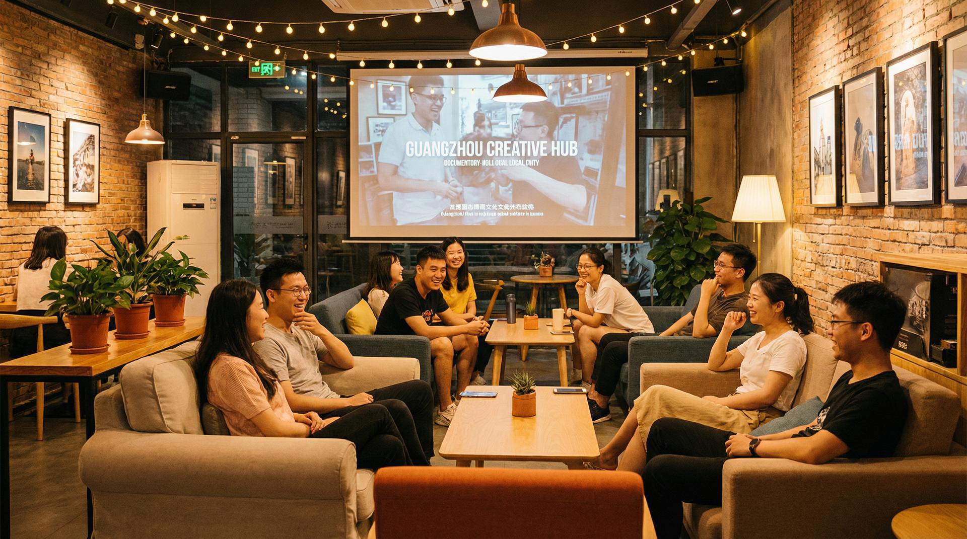 四虎视频视频社区互动