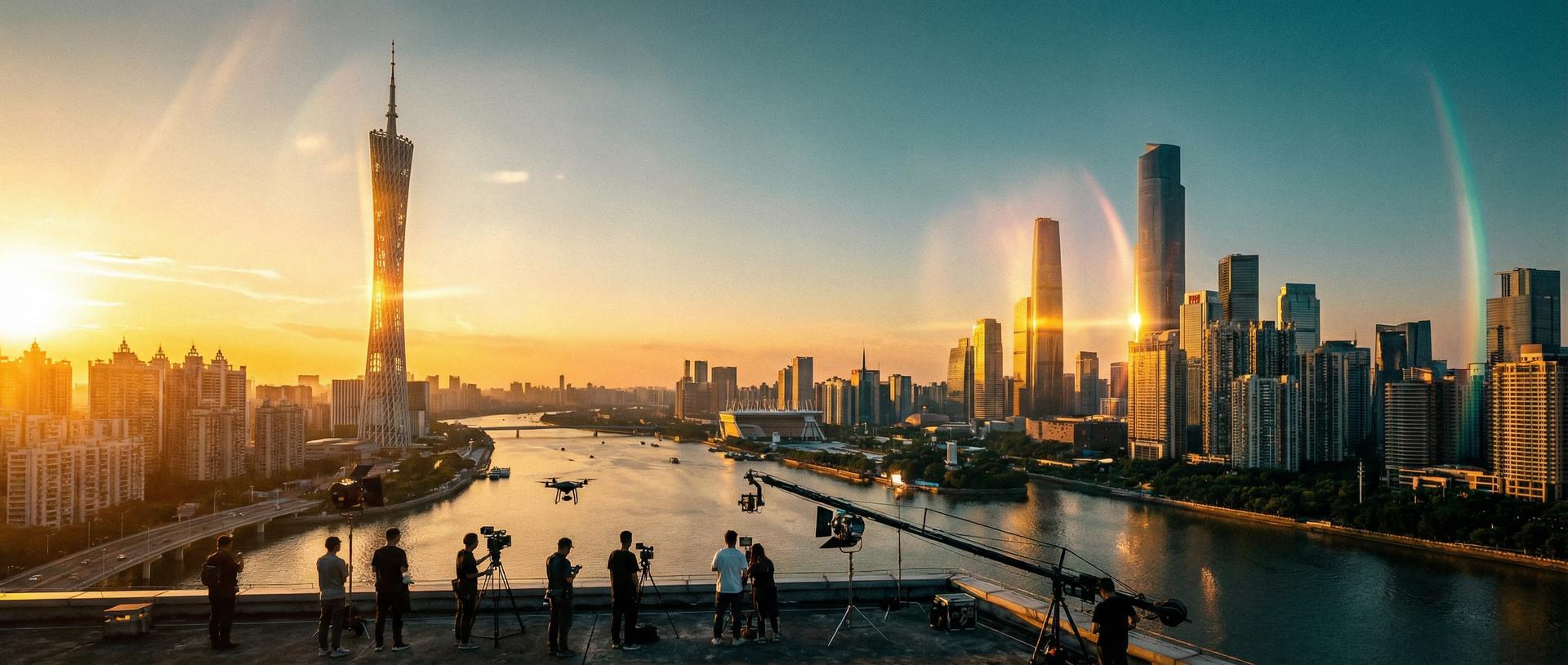 四虎视频影视传媒视频社区