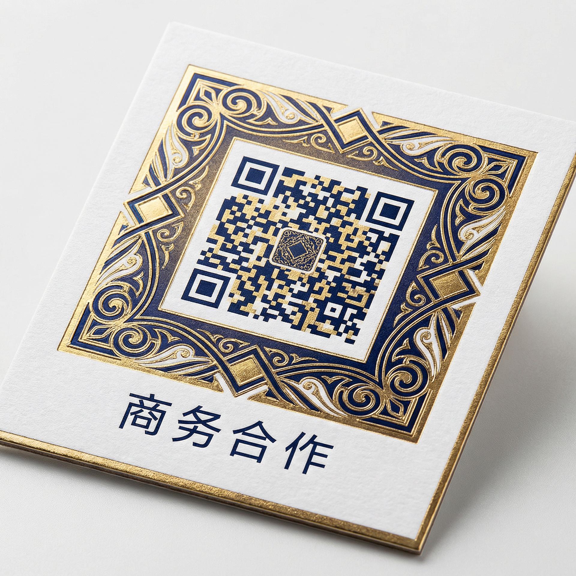 四虎视频商务合作