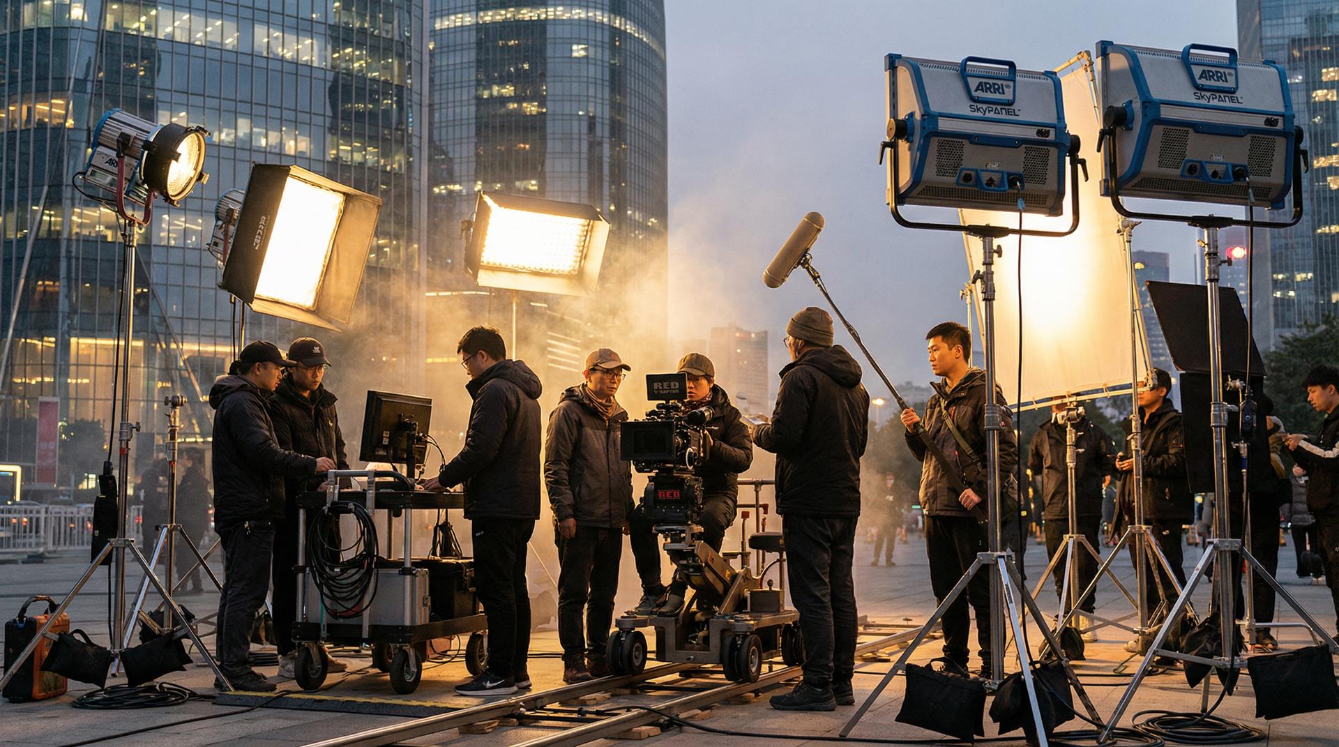 四虎视频幕后花絮视频演示