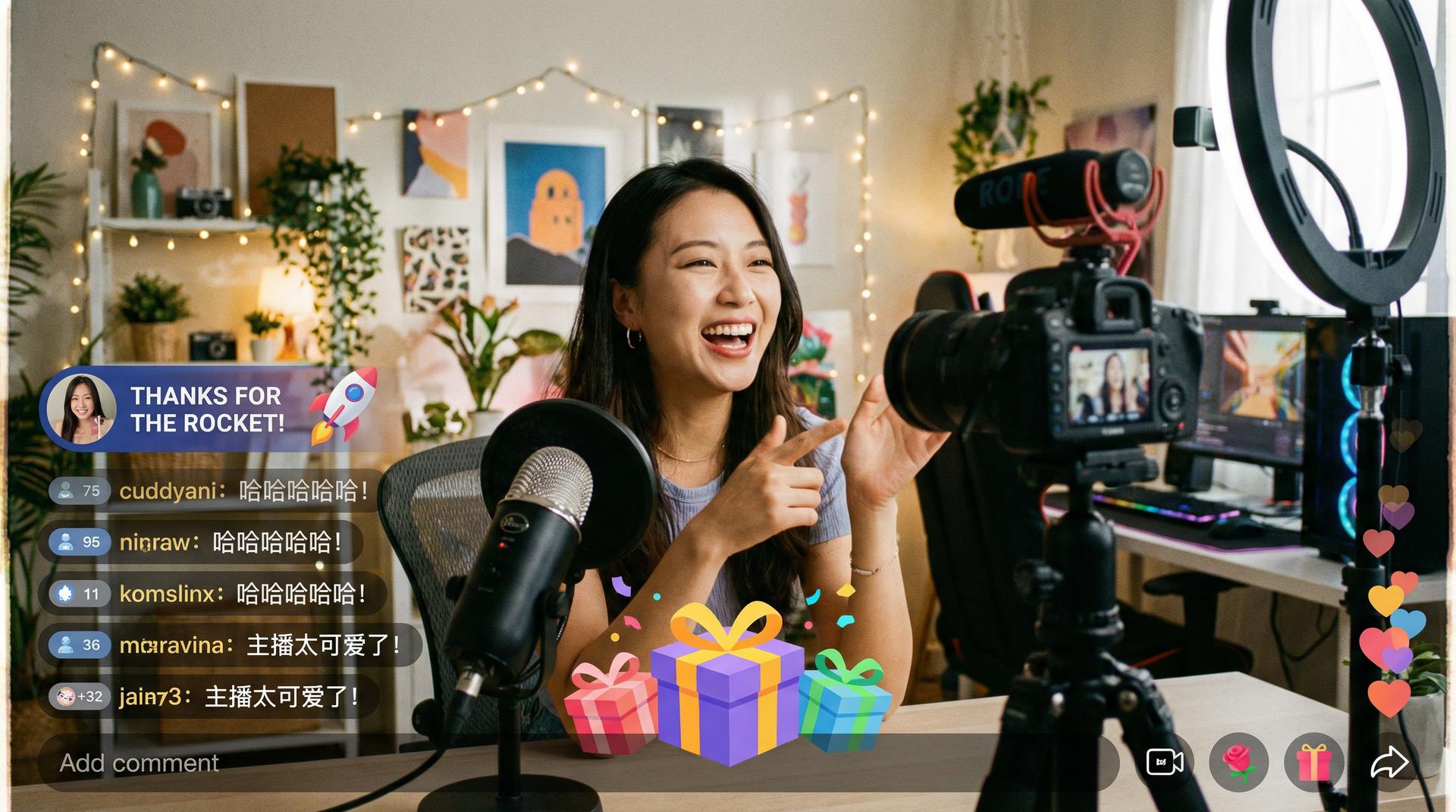 四虎视频视频直播互动